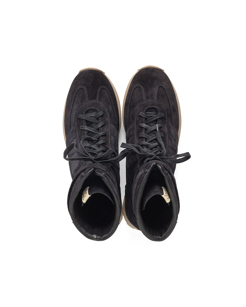 visvim 25AW DAYTONA HI