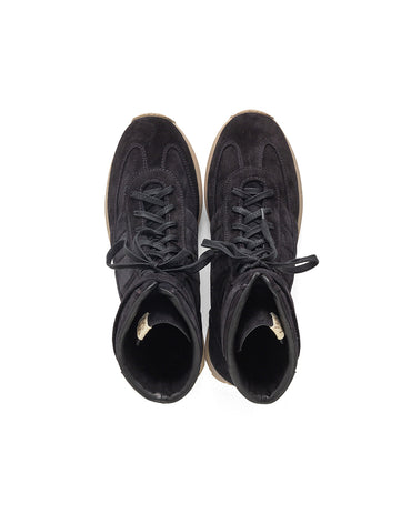 visvim 25AW DAYTONA HI