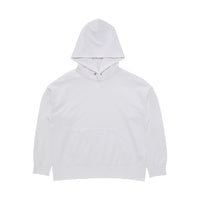 visvim 24SS ULTIMATE JUMBO SB HOODIE P.O.  