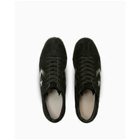 CONVERSE ADDICT 25SS ALL STAR TRAININGSHOES