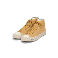 visvim 24AW SKAGWAY HI