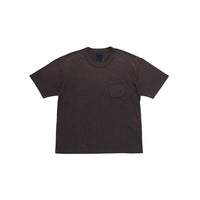 I.C.T. / JUMBO TEE S/S DMGD