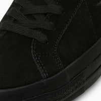CONVERSE / ONE STAR SUEDE