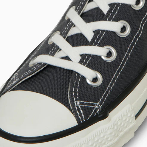 CONVERSE / CANVAS ALL STAR J HI(GRAPHITE)