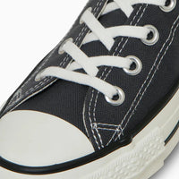 CONVERSE / CANVAS ALL STAR J HI(GRAPHITE)
