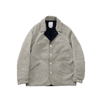 visvim 24AW COGAN JKT IT