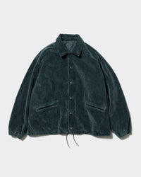 Unlikely 26AW Grand Coach Corduroy