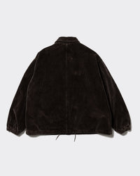 Unlikely 26AW Grand Coach Corduroy