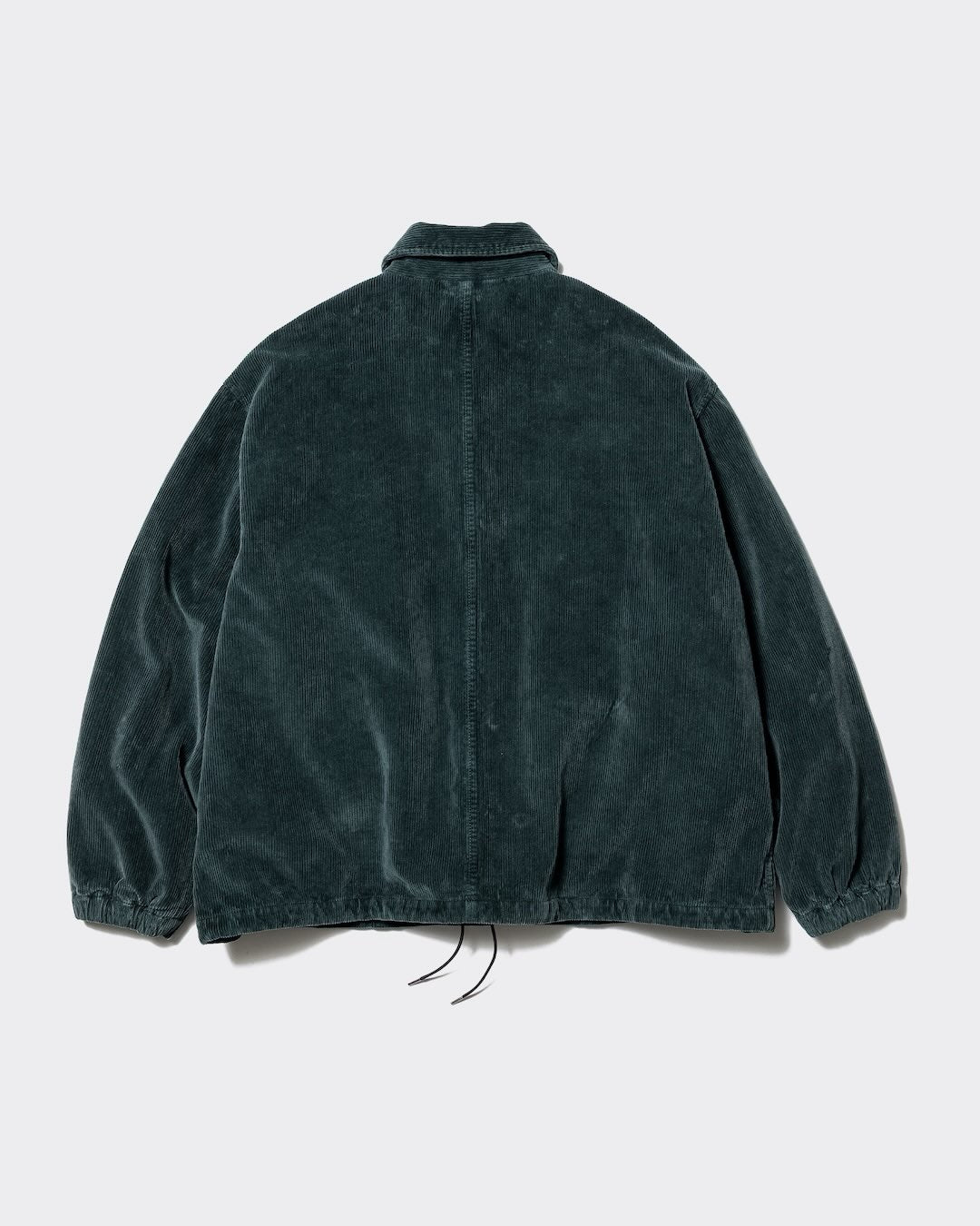 Unlikely 26AW Grand Coach Corduroy