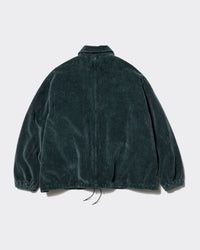 Unlikely 26AW Grand Coach Corduroy