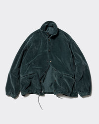 Unlikely 26AW Grand Coach Corduroy