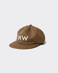 Unlikely 26AW Souvenir Cap"NW"
