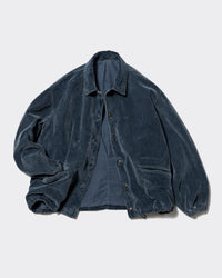 Unlikely 26AW Grand Coach Corduroy