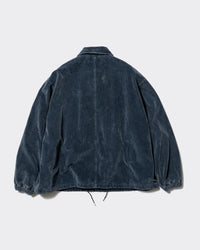Unlikely 26AW Grand Coach Corduroy