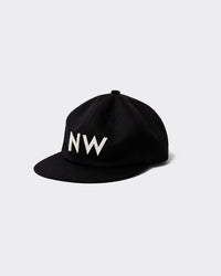 Unlikely 26AW Souvenir Cap"NW"
