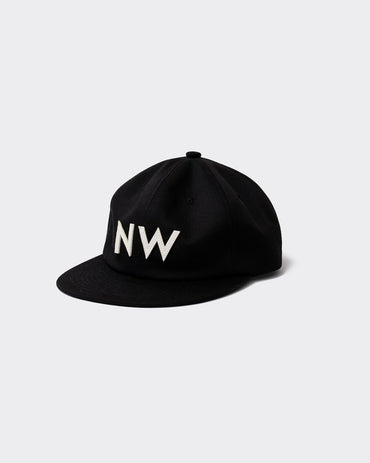 Unlikely 26AW Souvenir Cap"NW"