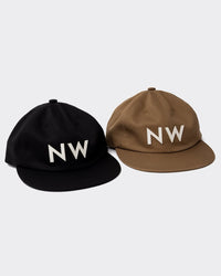 Unlikely 26AW Souvenir Cap"NW"