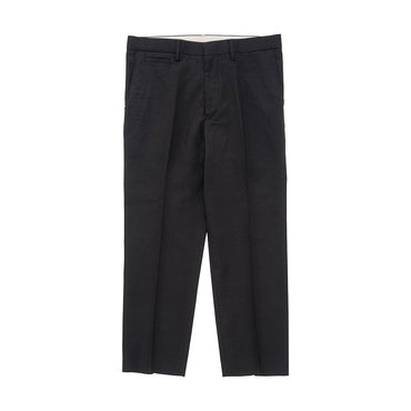 visvim 24SS HW BOWLINE SLACKS