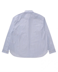 visvim 26AW BEILER SHIRT L/S