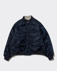 Unlikely 26AW Reversible WEP Cruiser