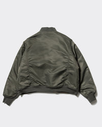 Unlikely 26AW Reversible WEP Cruiser