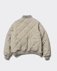 Unlikely 26AW Reversible WEP Cruiser