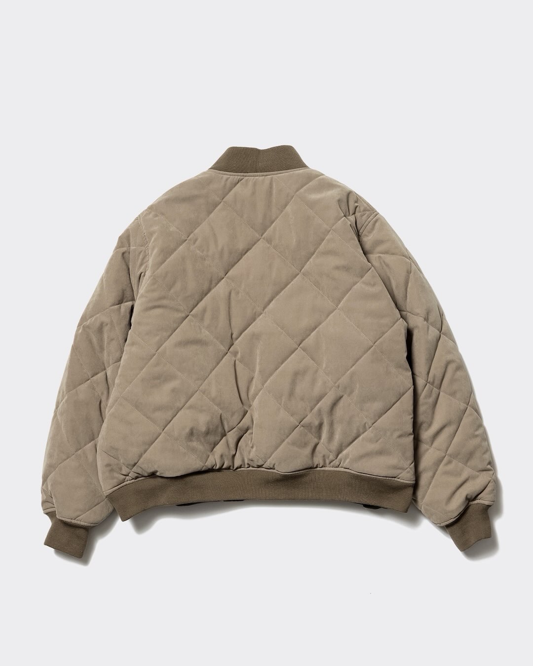 Unlikely 26AW Reversible WEP Cruiser