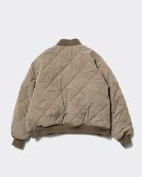 Unlikely 26AW Reversible WEP Cruiser