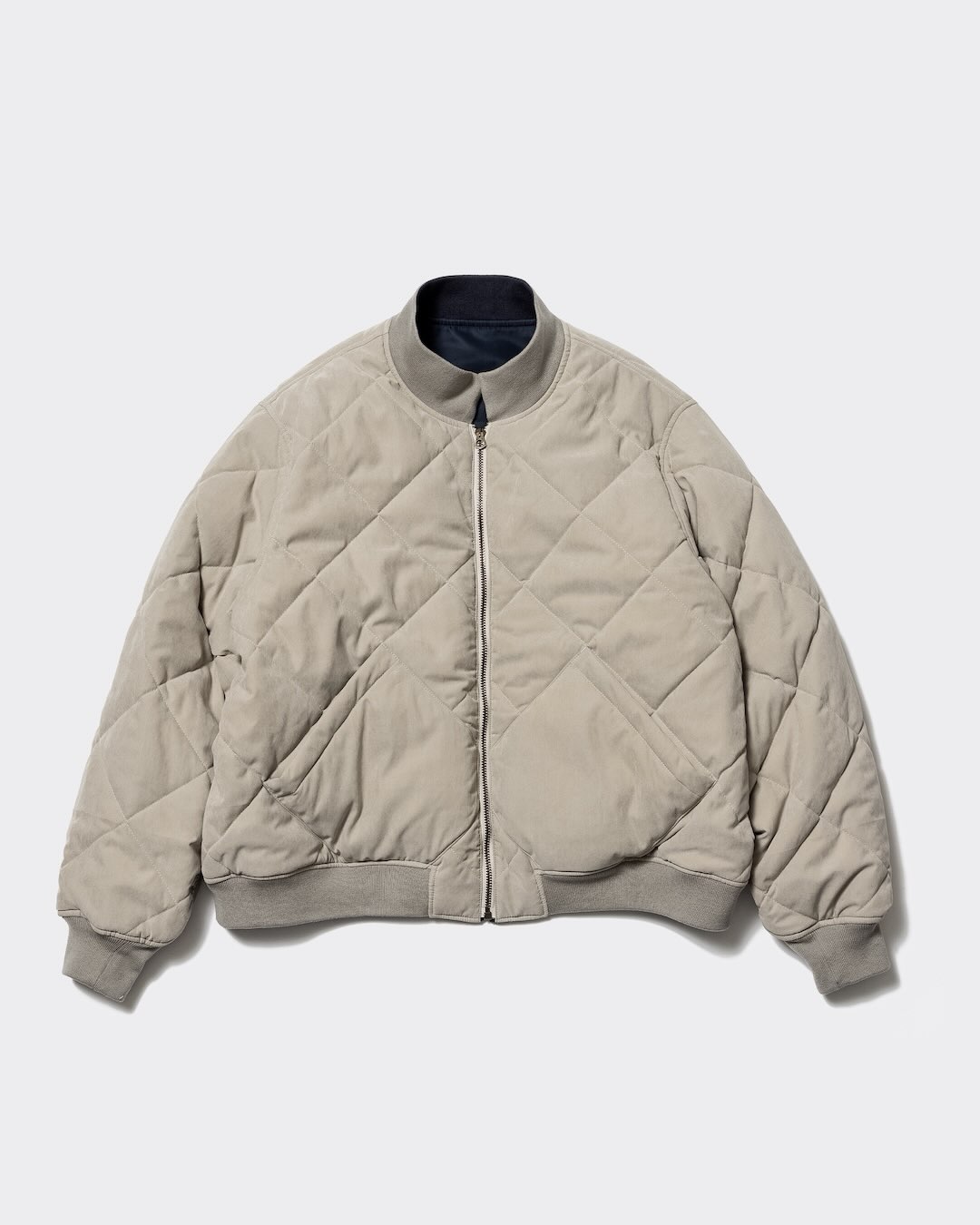 Unlikely 26AW Reversible WEP Cruiser