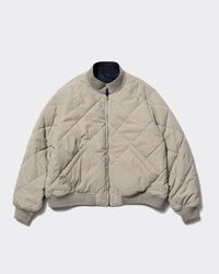 Unlikely 26AW Reversible WEP Cruiser