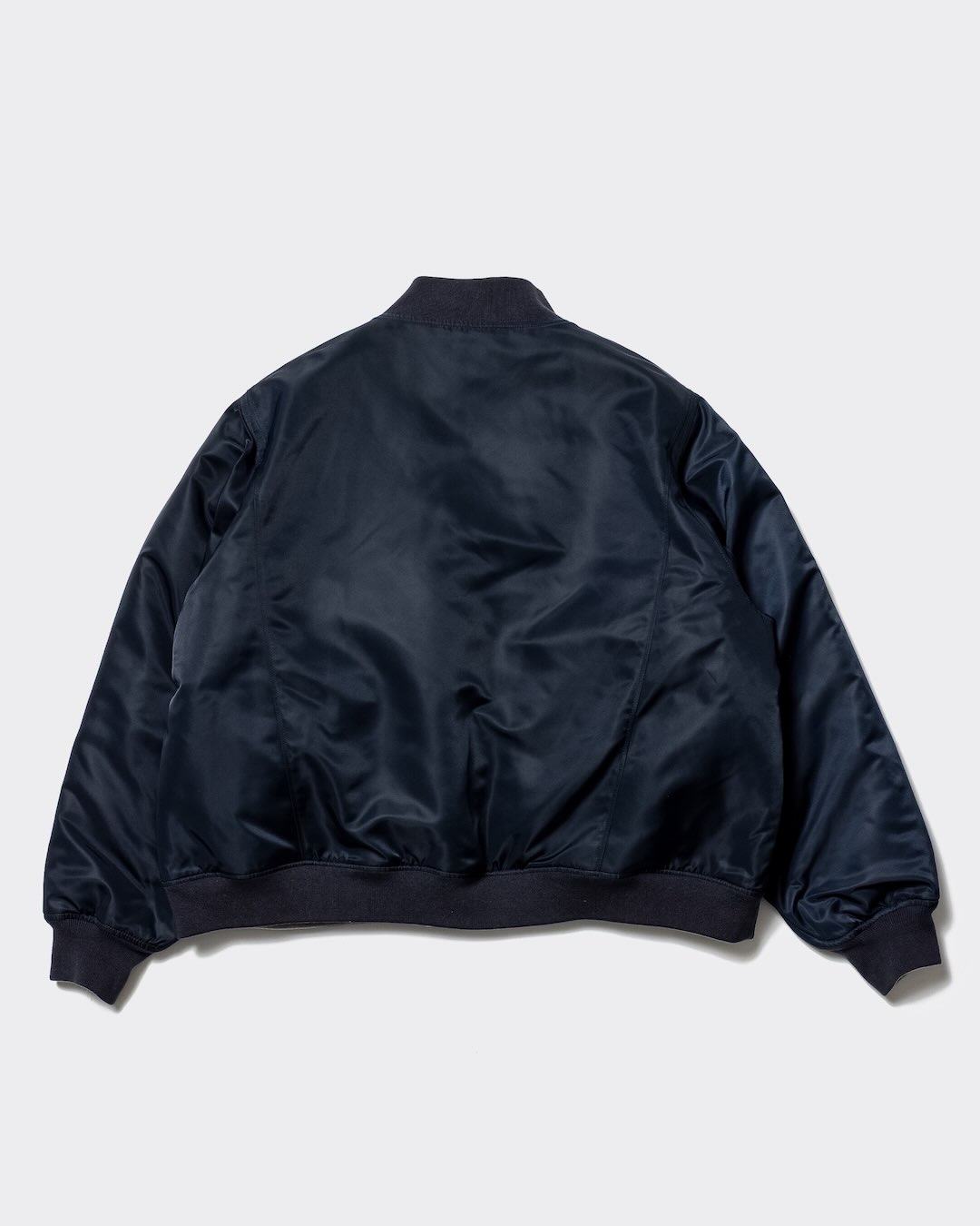 Unlikely 26AW Reversible WEP Cruiser