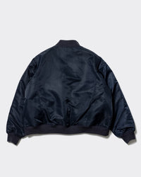 Unlikely 26AW Reversible WEP Cruiser