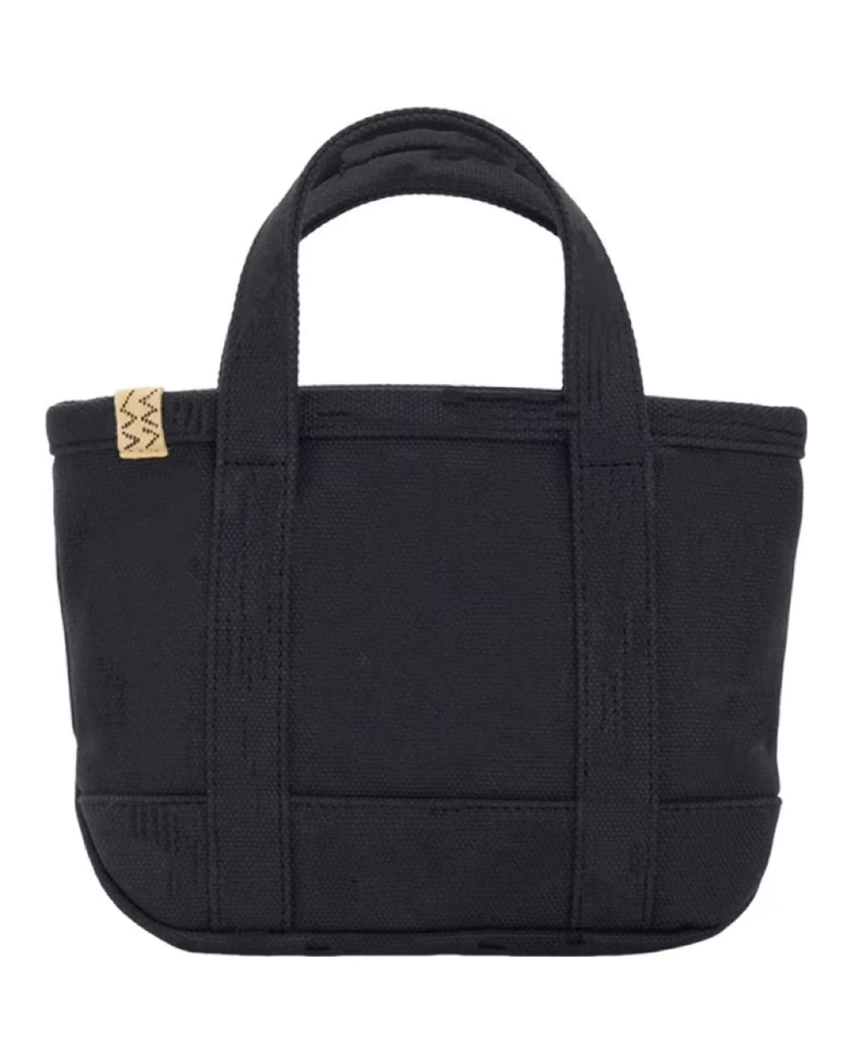 visvim 26AW JUNEAU TOTE (S)