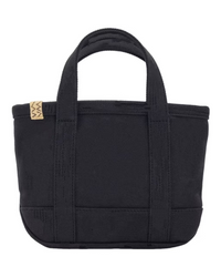 visvim 26AW JUNEAU TOTE (S)