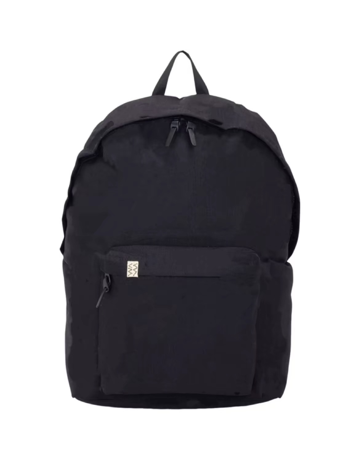 visvim 26AW CORDURA RUCKSACK 22L