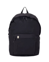 visvim 26AW CORDURA RUCKSACK 22L