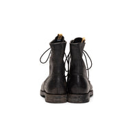 visvim 24SS BATTALION BOOTS-FOLK