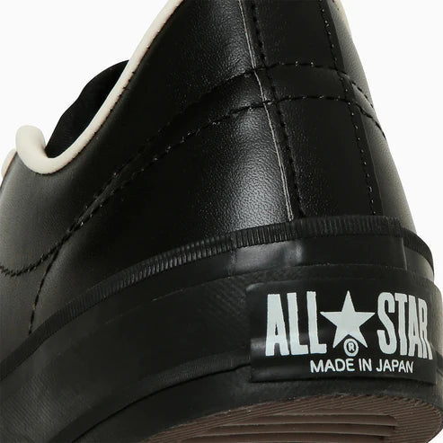 CONVERSE / ONE STAR J