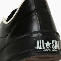 CONVERSE / ONE STAR J