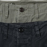 HERILL 26AW M43 Field Trousers