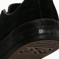 CONVERSE / ONE STAR SUEDE