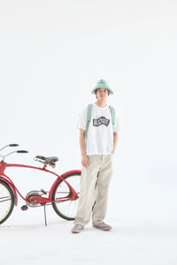 visvim 25SS SPOT CORDURA 20L