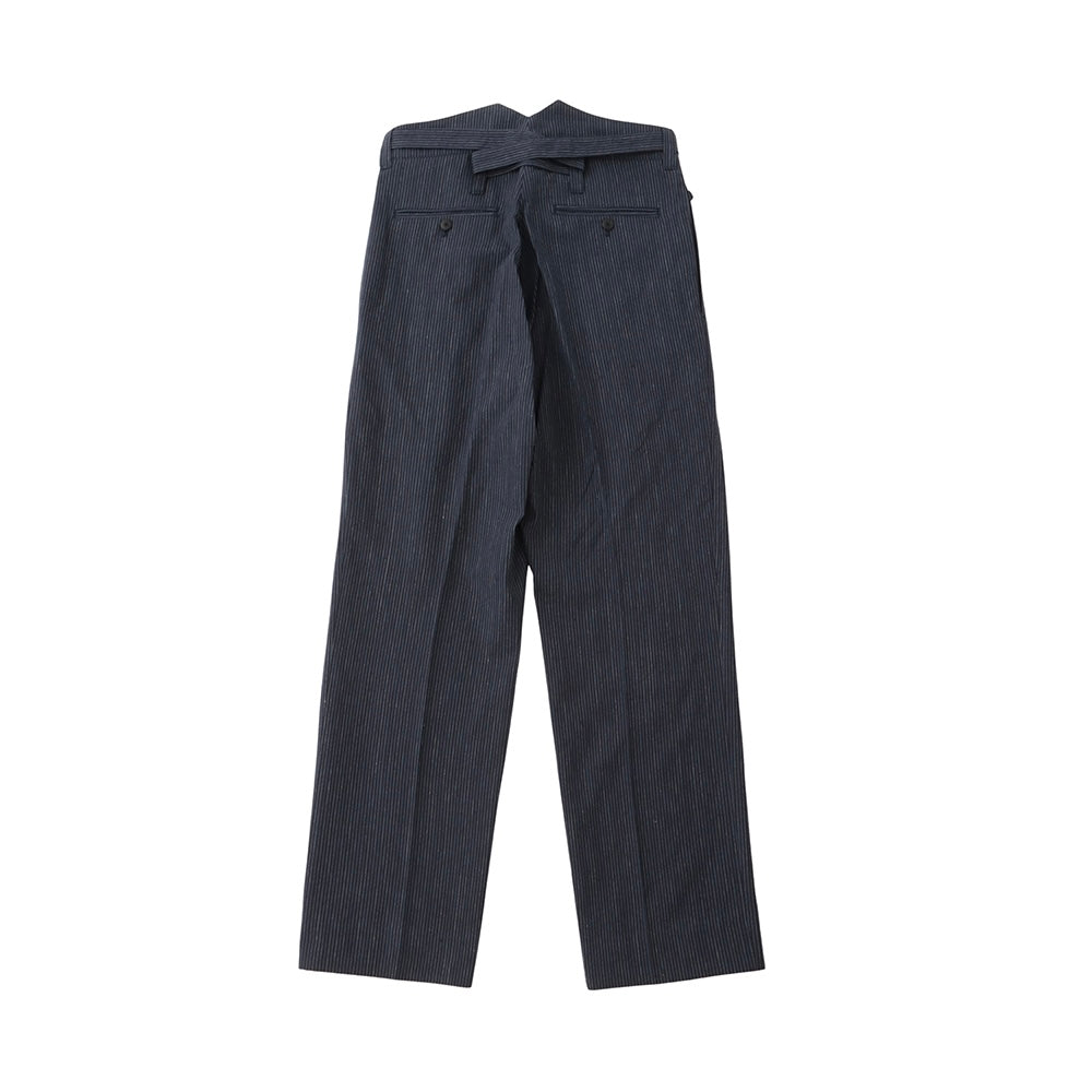 I.C.T. / HAKAMA PANTS