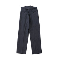 I.C.T. / HAKAMA PANTS