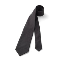 visvim 24SS NECKTIE