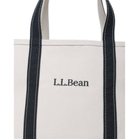 SPOH x L.L.Bean BOAT AND TOTE, OPEN-TOP : LARGE