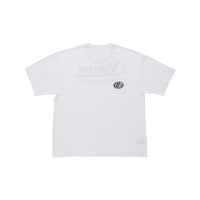 visvim 24SS P.H.V. TEE S/S