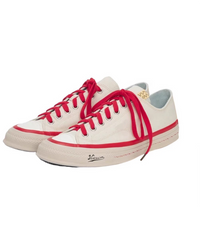visvim 26AW SKAGWAY LO