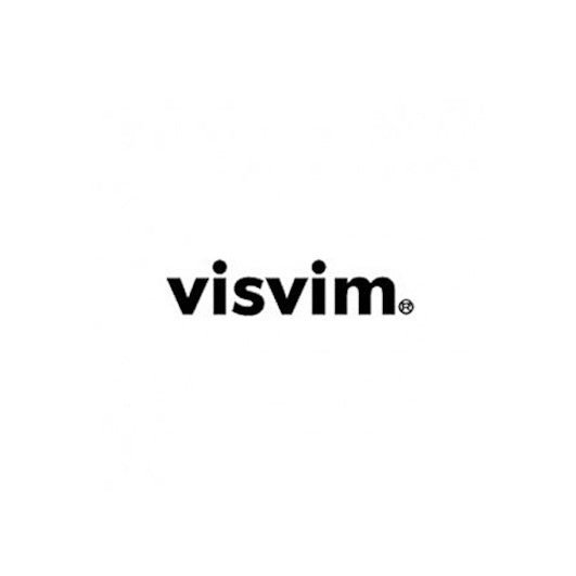 visvim 25SS WIDE CHINO PANTS CRASH
