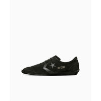 CONVERSE ADDICT 25SS ALL STAR TRAININGSHOES